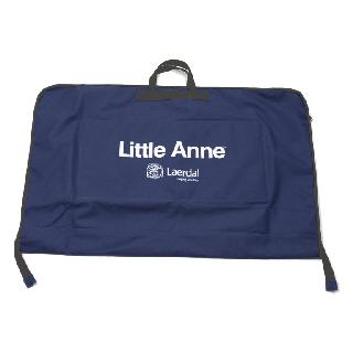 Little Anne Carry Case